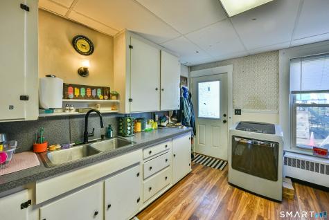 62-64 Chapman Street Putnam CT 06260