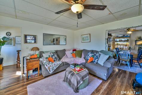 62-64 Chapman Street Putnam CT 06260