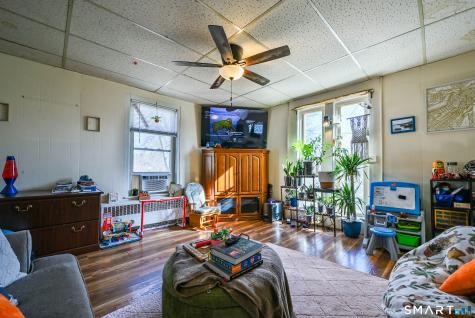 62-64 Chapman Street Putnam CT 06260