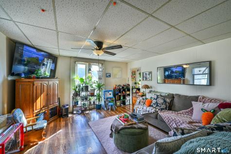 62-64 Chapman Street Putnam CT 06260