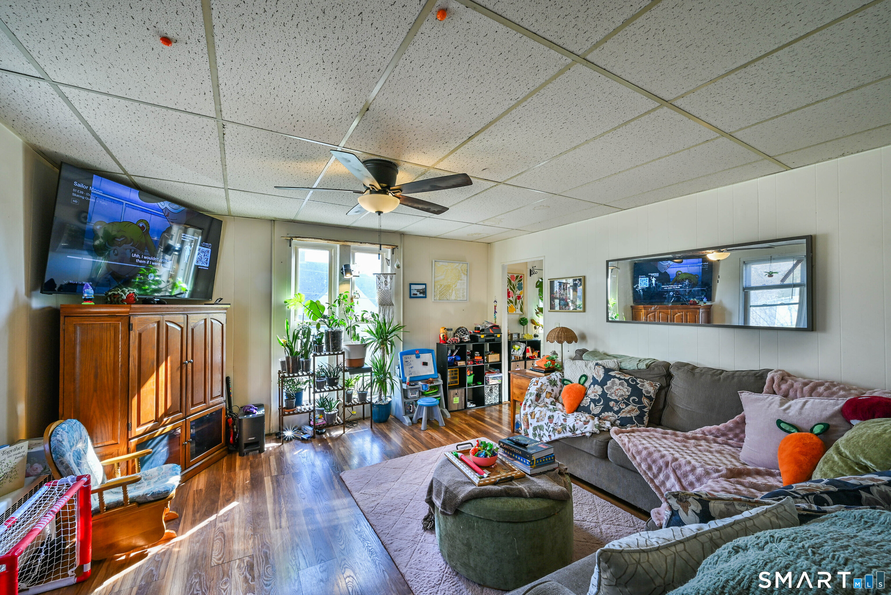 62-64 Chapman Street Putnam CT 06260