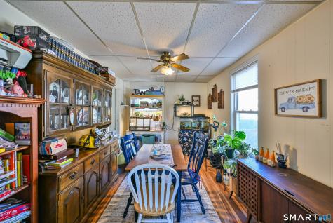 62-64 Chapman Street Putnam CT 06260