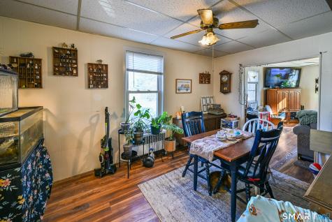 62-64 Chapman Street Putnam CT 06260