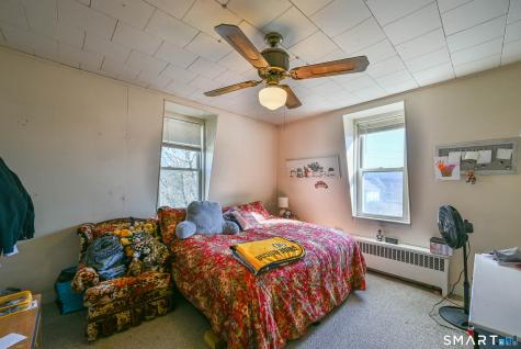 62-64 Chapman Street Putnam CT 06260