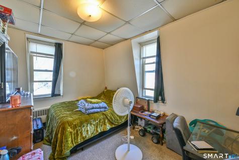 62-64 Chapman Street Putnam CT 06260