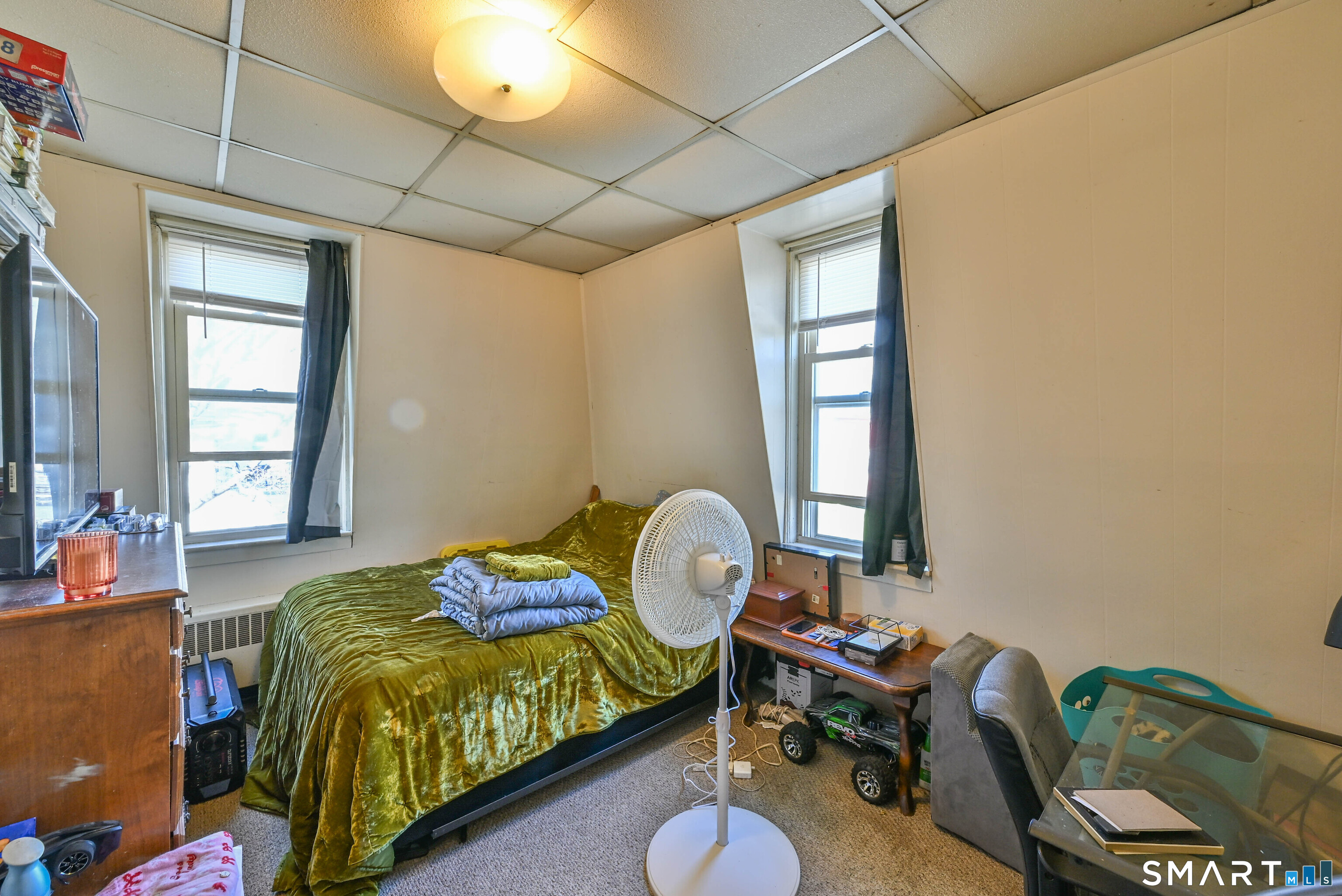 62-64 Chapman Street Putnam CT 06260