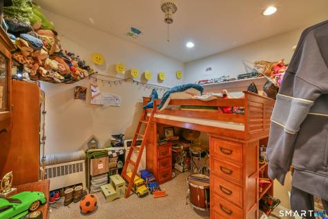 62-64 Chapman Street Putnam CT 06260