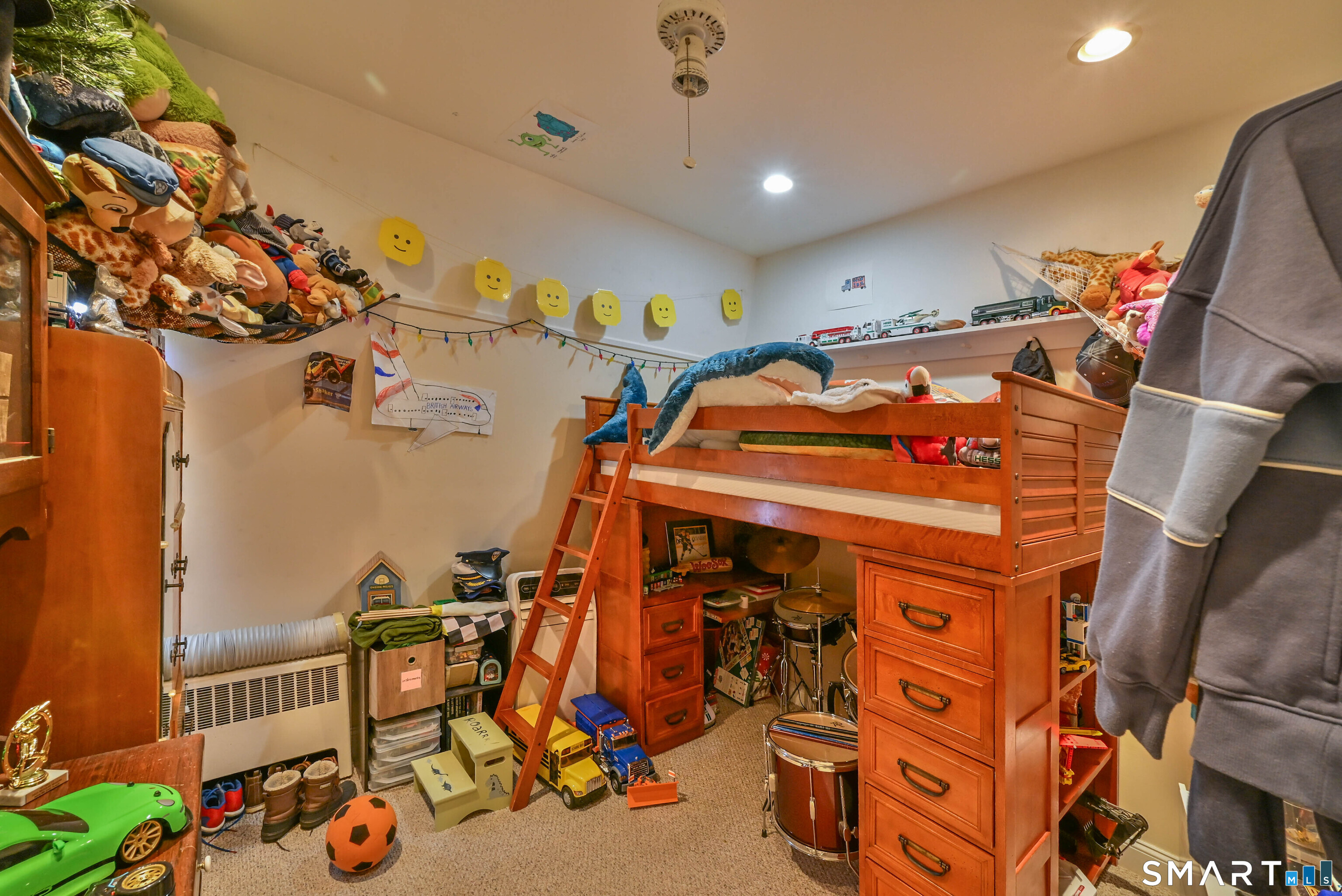62-64 Chapman Street Putnam CT 06260