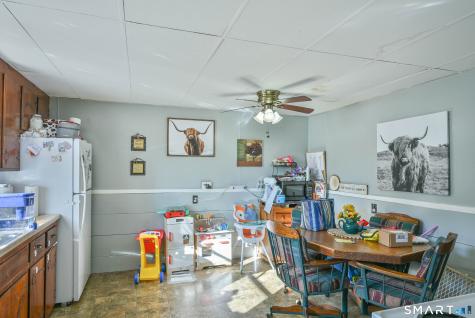 62-64 Chapman Street Putnam CT 06260