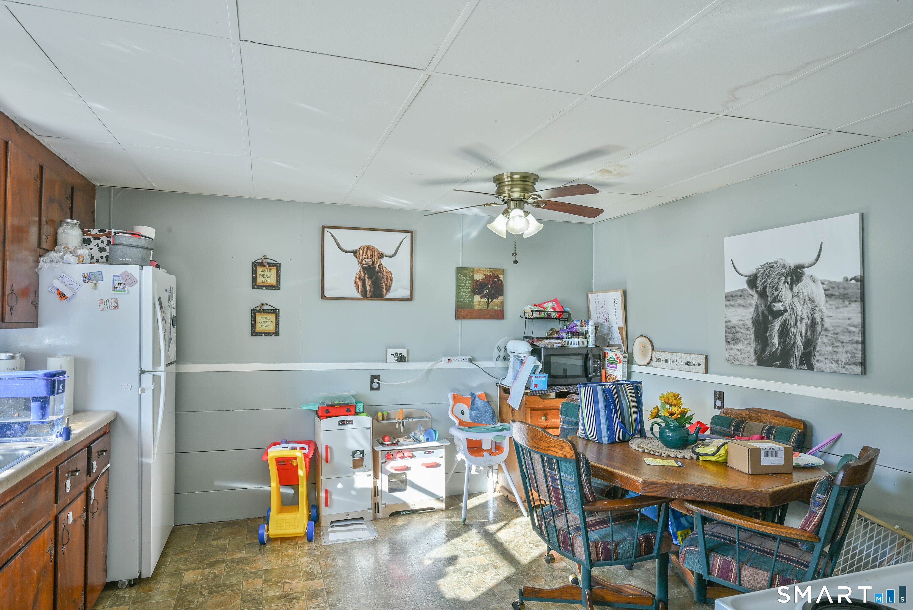 62-64 Chapman Street Putnam CT 06260