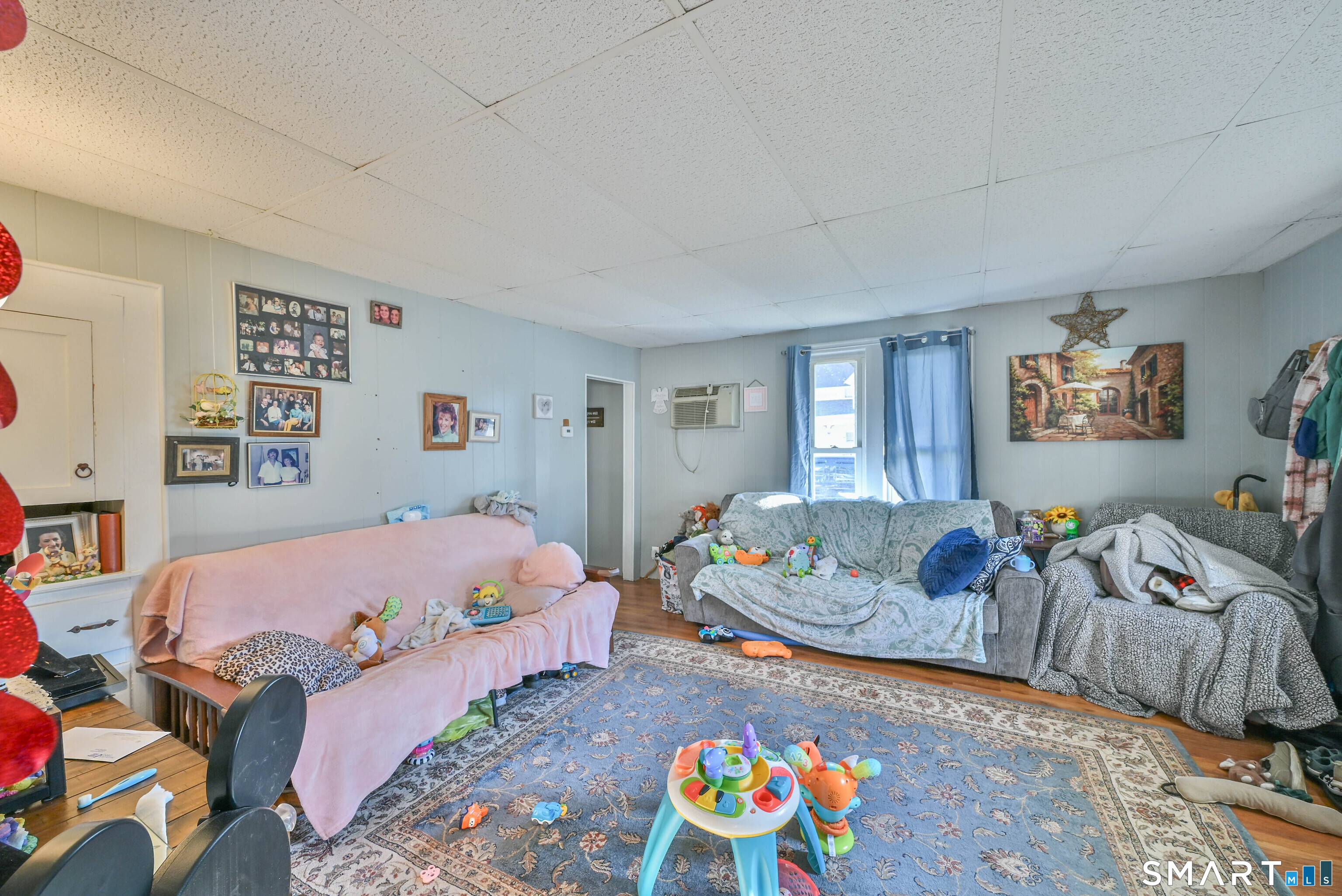 62-64 Chapman Street Putnam CT 06260