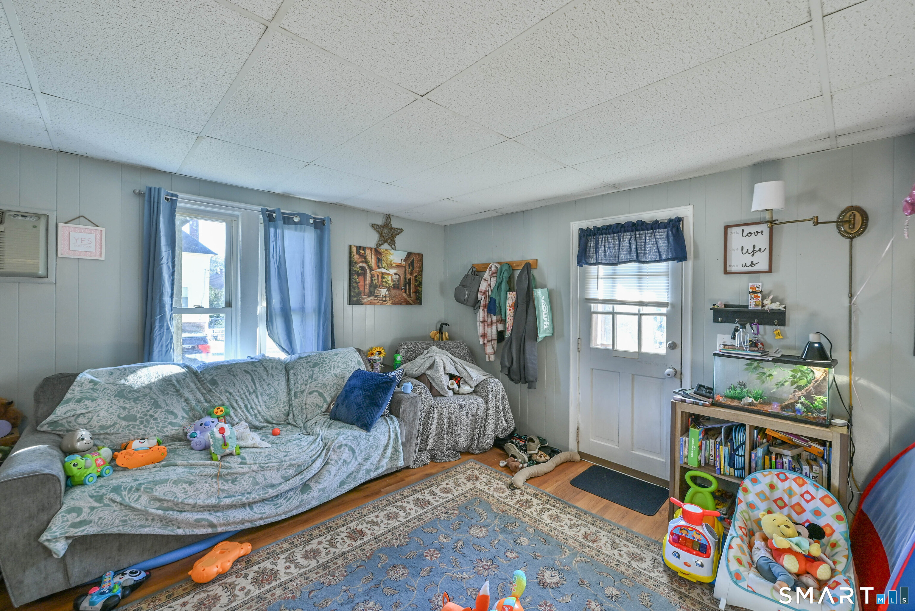 62-64 Chapman Street Putnam CT 06260