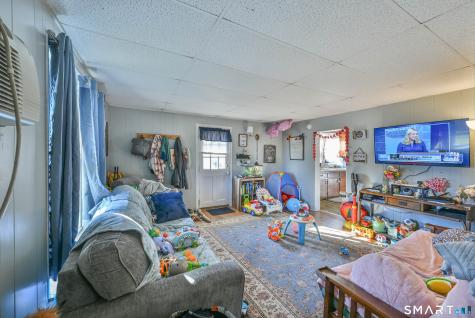 62-64 Chapman Street Putnam CT 06260