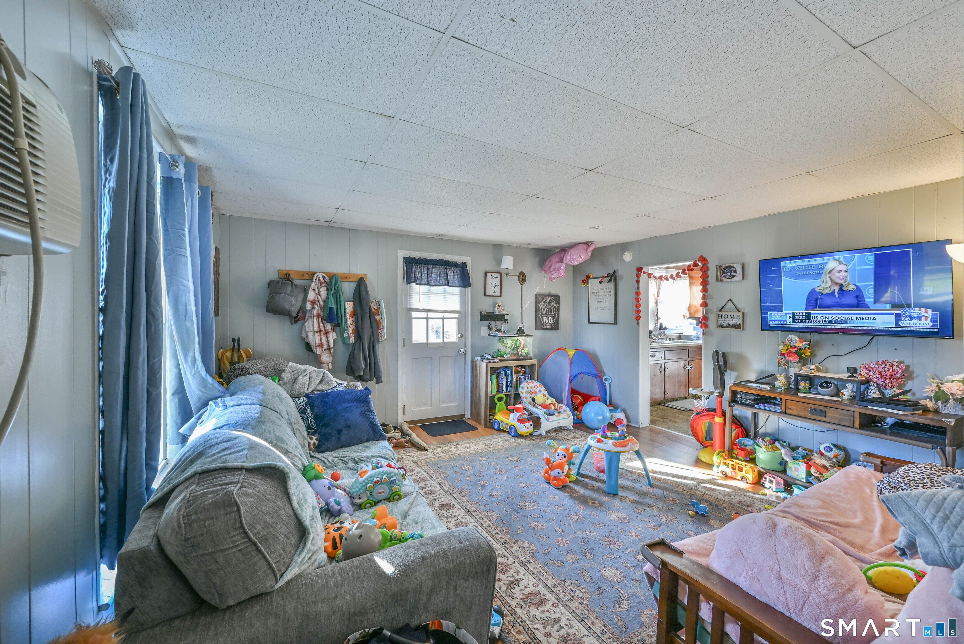 62-64 Chapman Street Putnam CT 06260