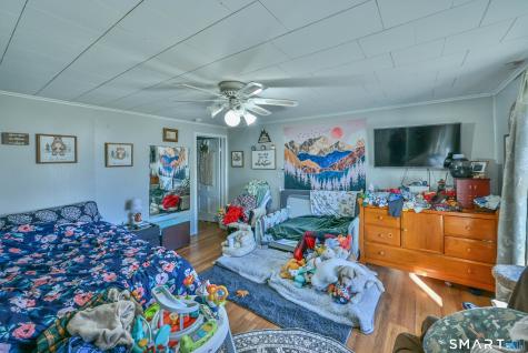 62-64 Chapman Street Putnam CT 06260