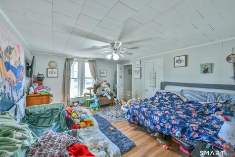 62-64 Chapman Street Putnam CT 06260