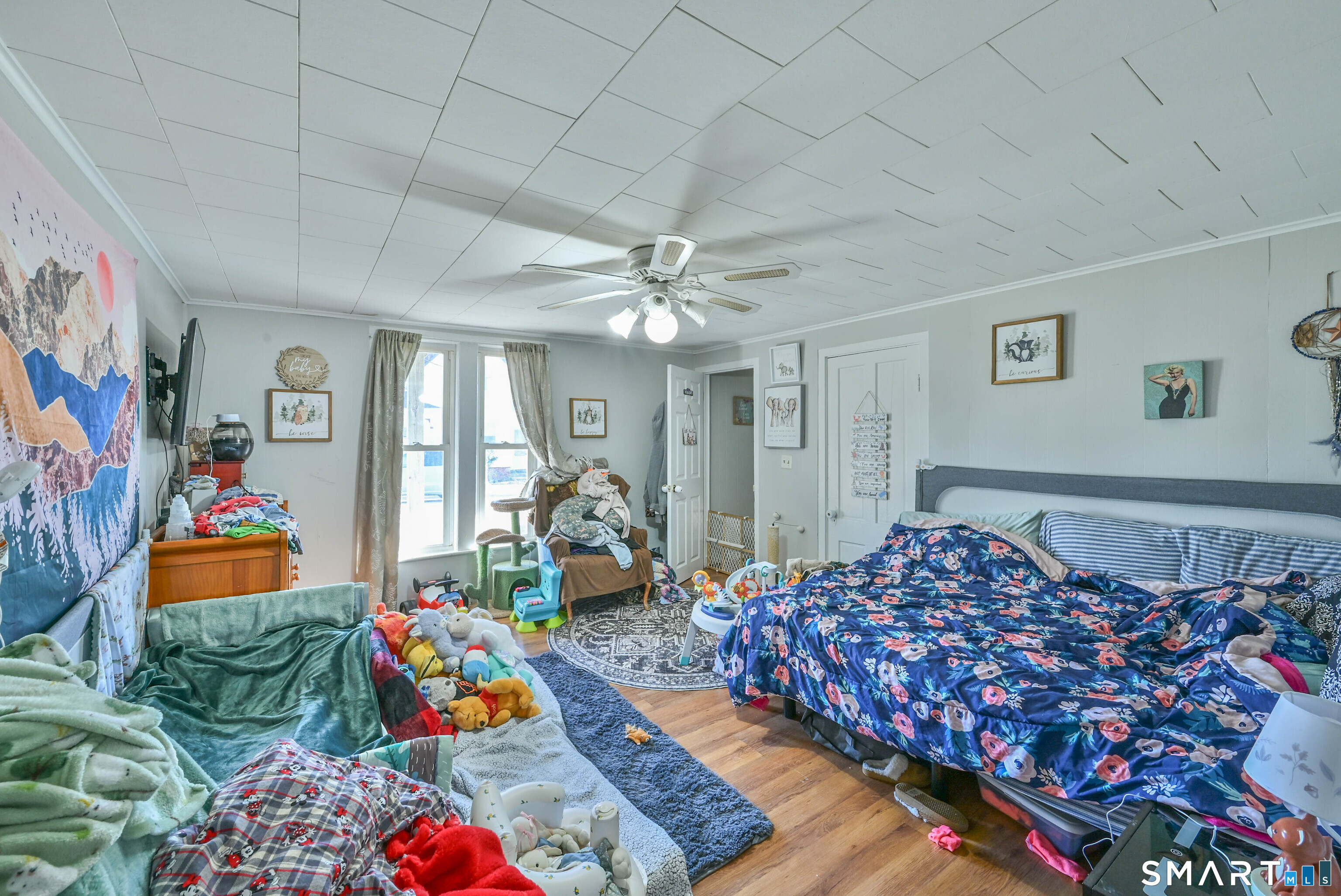 62-64 Chapman Street Putnam CT 06260