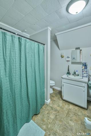 62-64 Chapman Street Putnam CT 06260