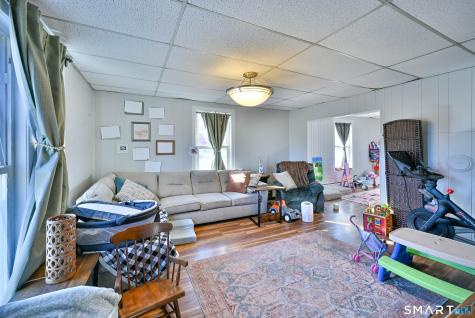 62-64 Chapman Street Putnam CT 06260
