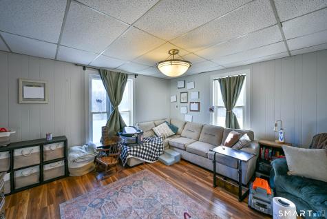 62-64 Chapman Street Putnam CT 06260