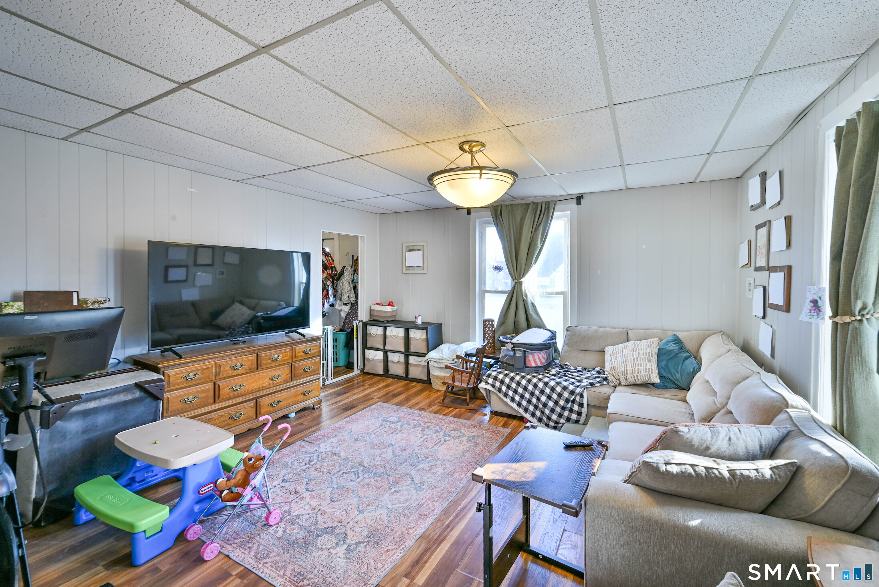 62-64 Chapman Street Putnam CT 06260