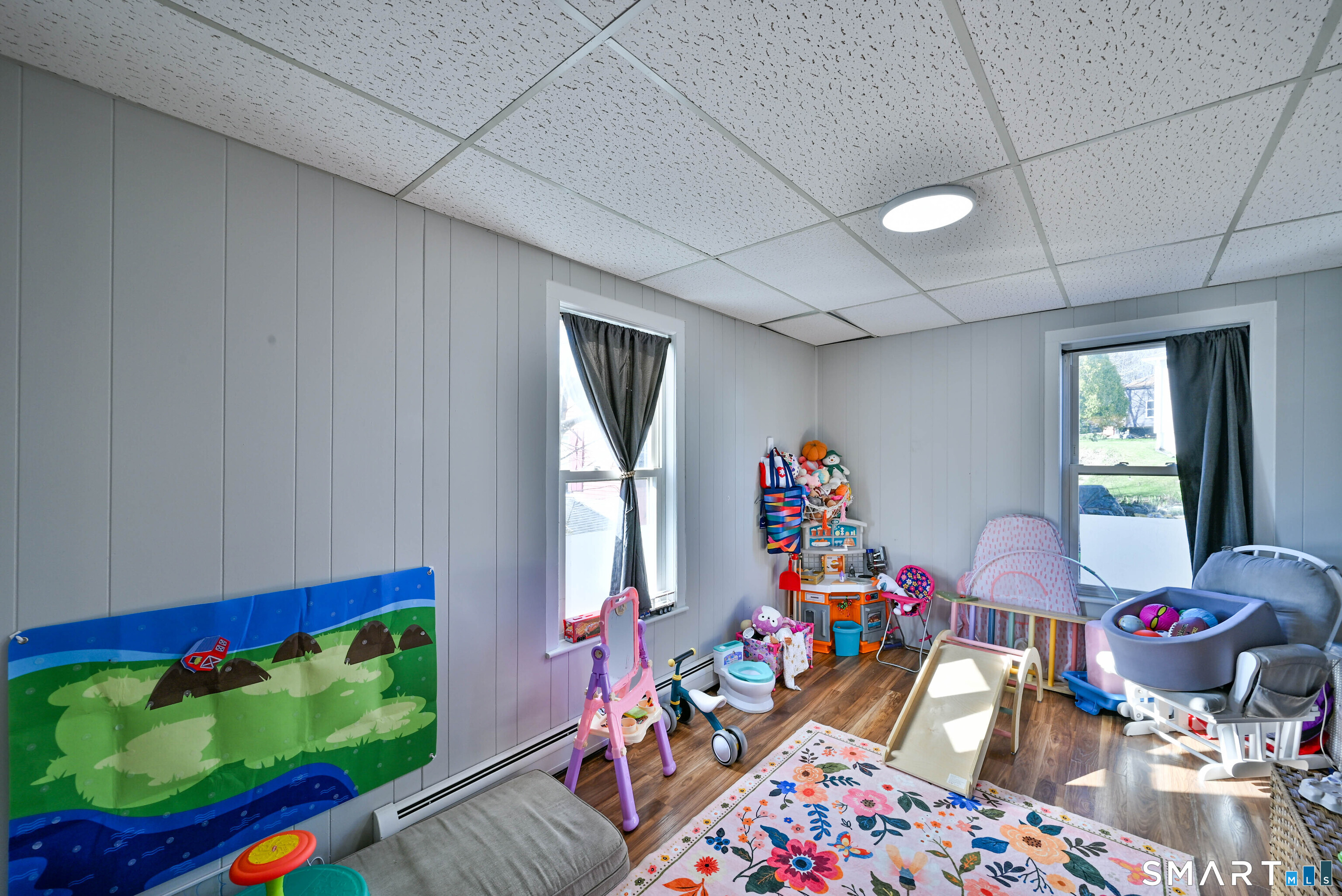 62-64 Chapman Street Putnam CT 06260
