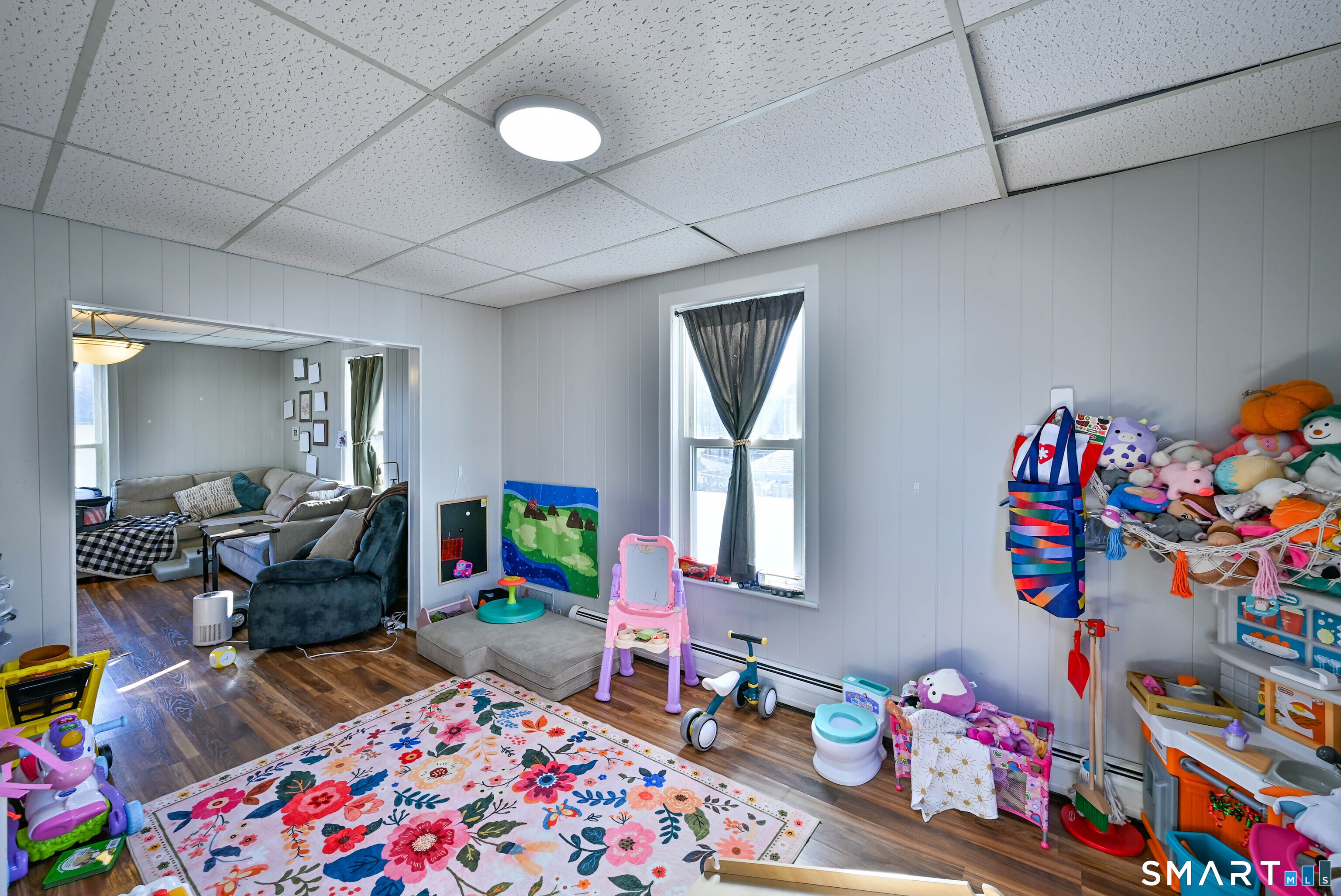 62-64 Chapman Street Putnam CT 06260