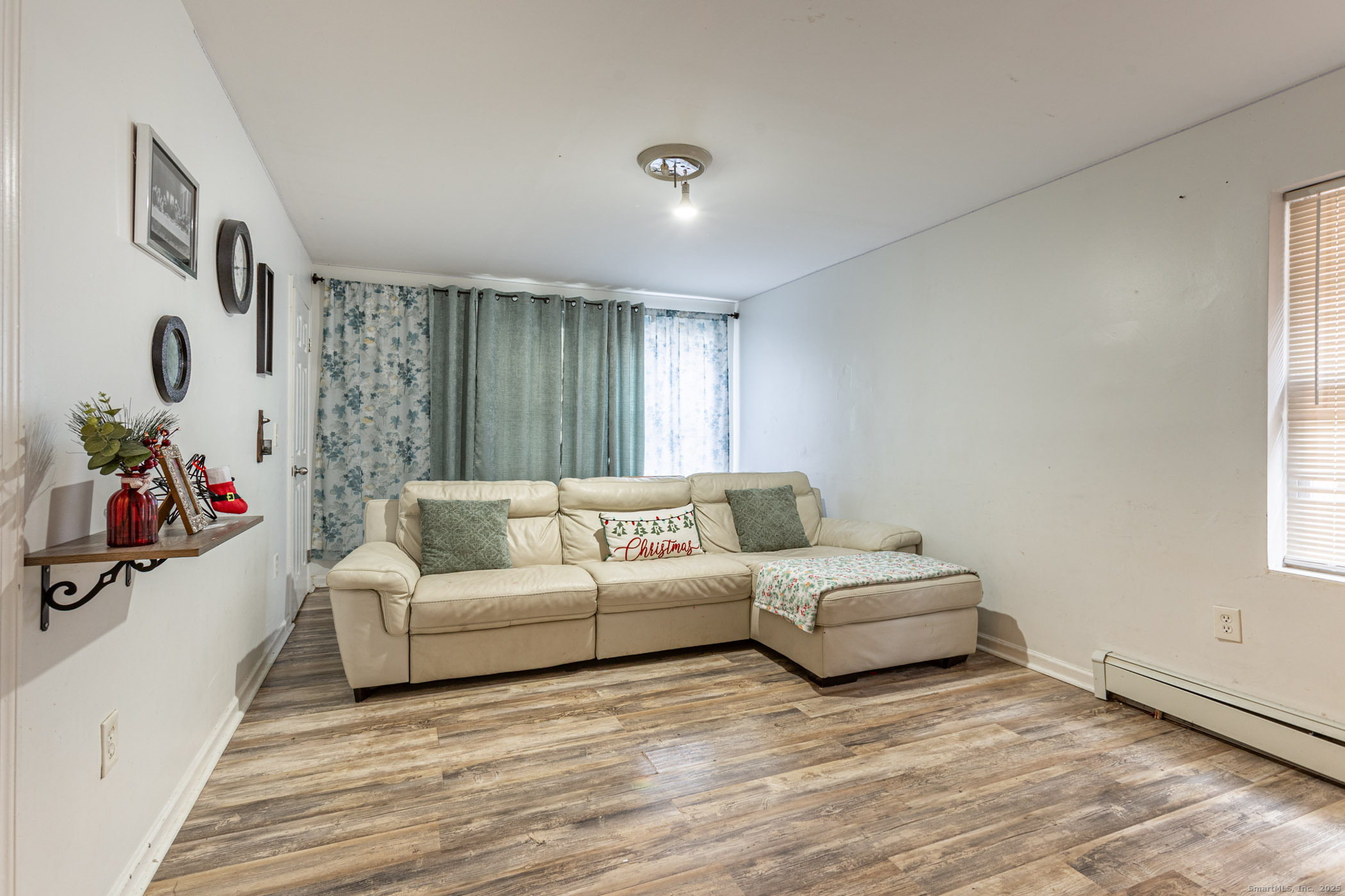 147-149 Enfield Street Hartford CT 06112
