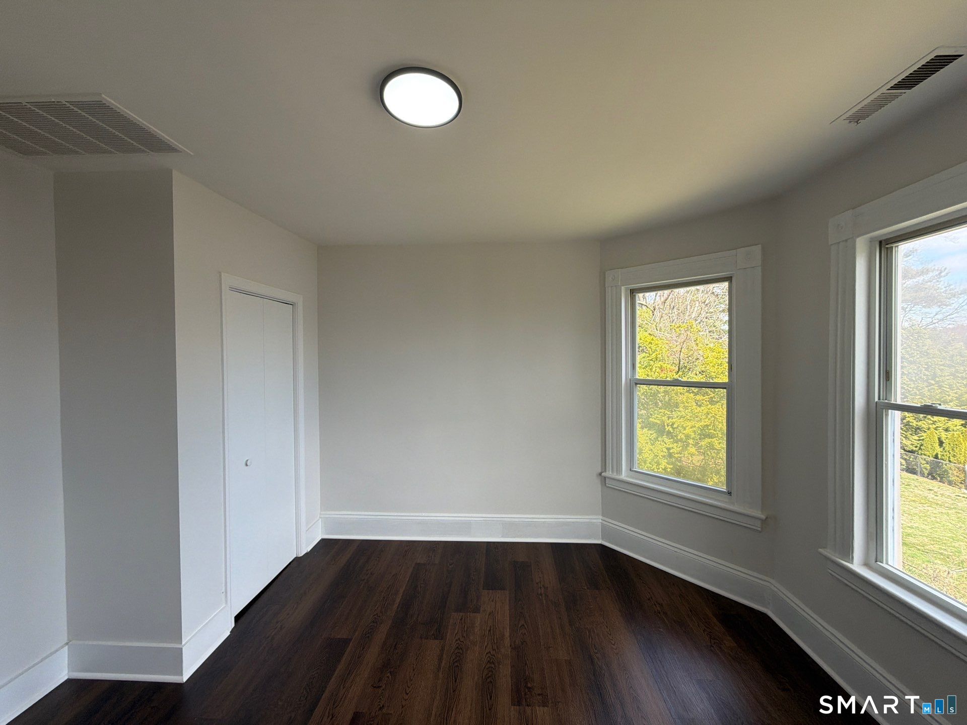 Milford CT 06460
