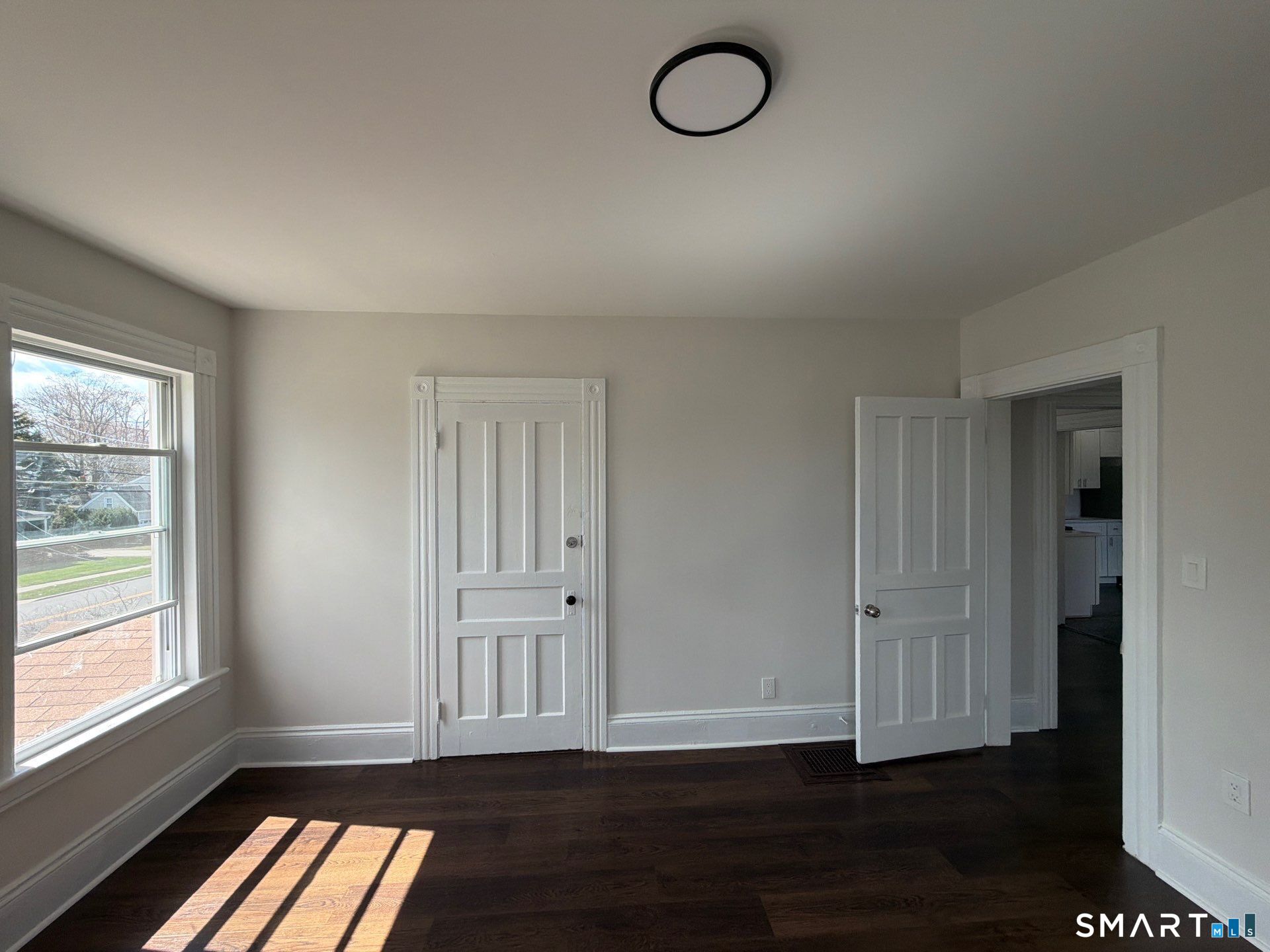 Milford CT 06460