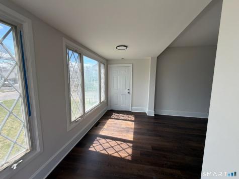 Milford CT 06460