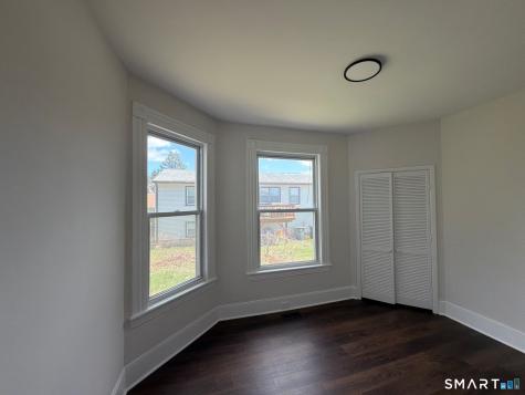 Milford CT 06460