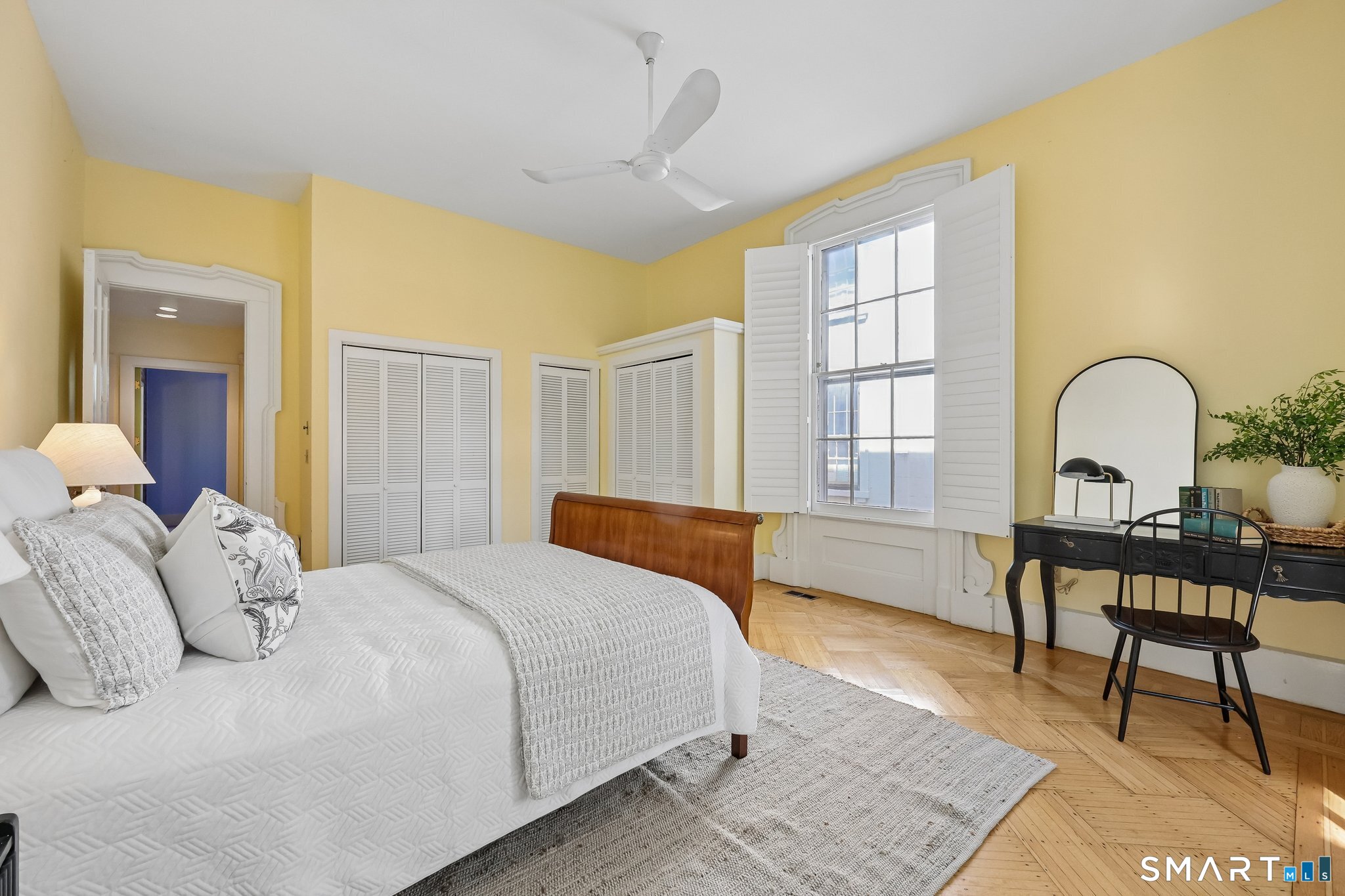 621 Chapel Street New Haven CT 06511