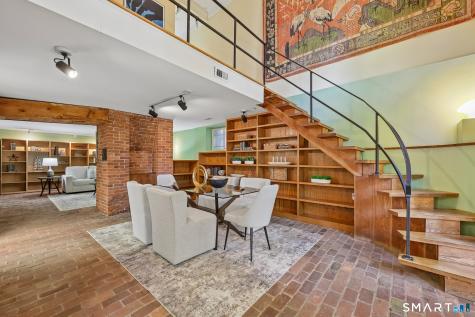 621 Chapel Street New Haven CT 06511