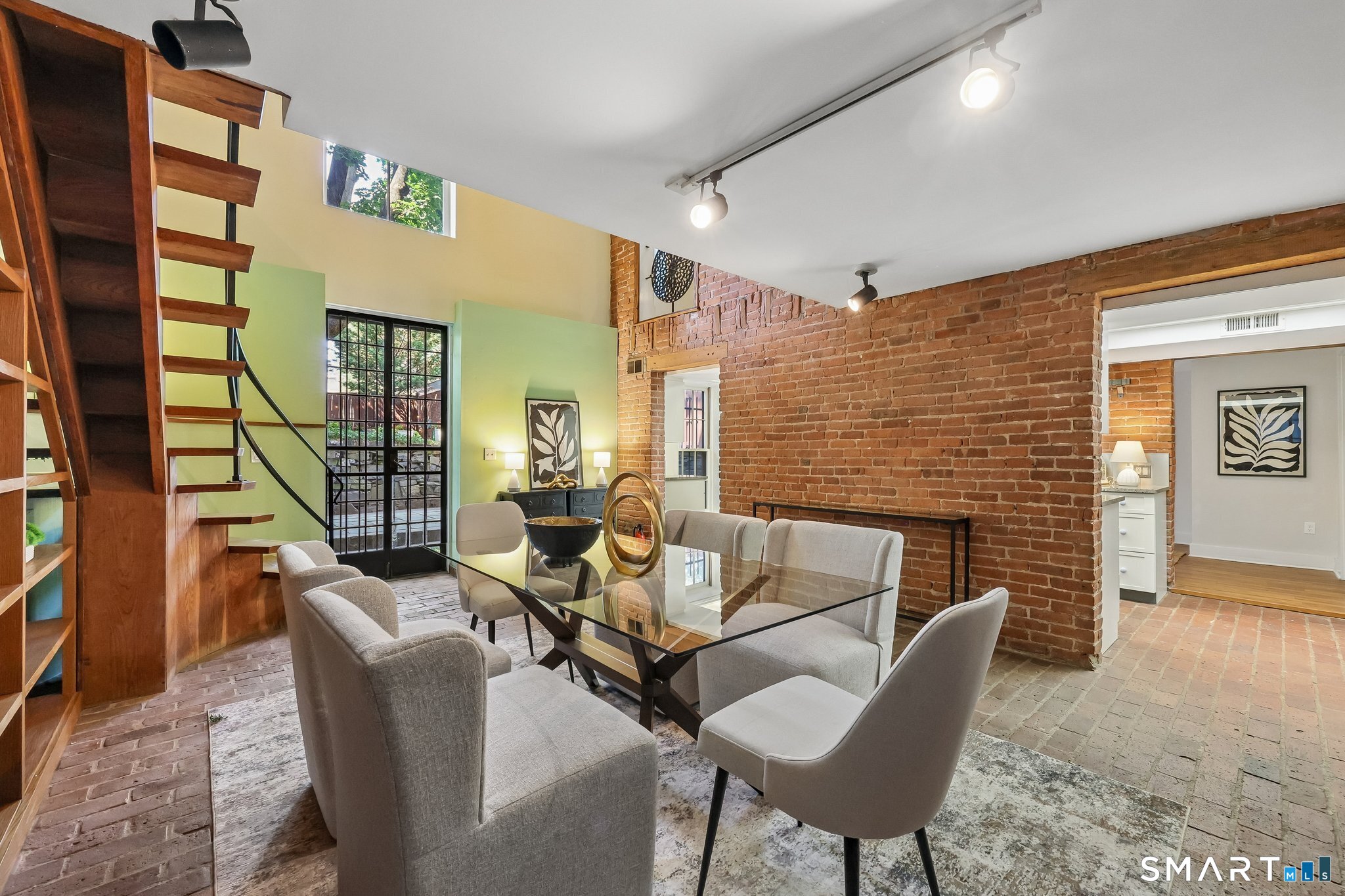 621 Chapel Street New Haven CT 06511