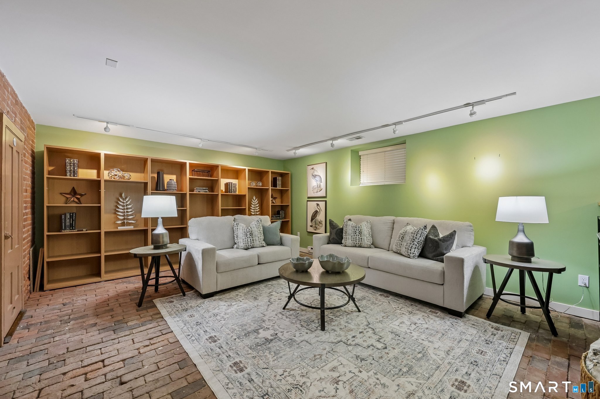 621 Chapel Street New Haven CT 06511