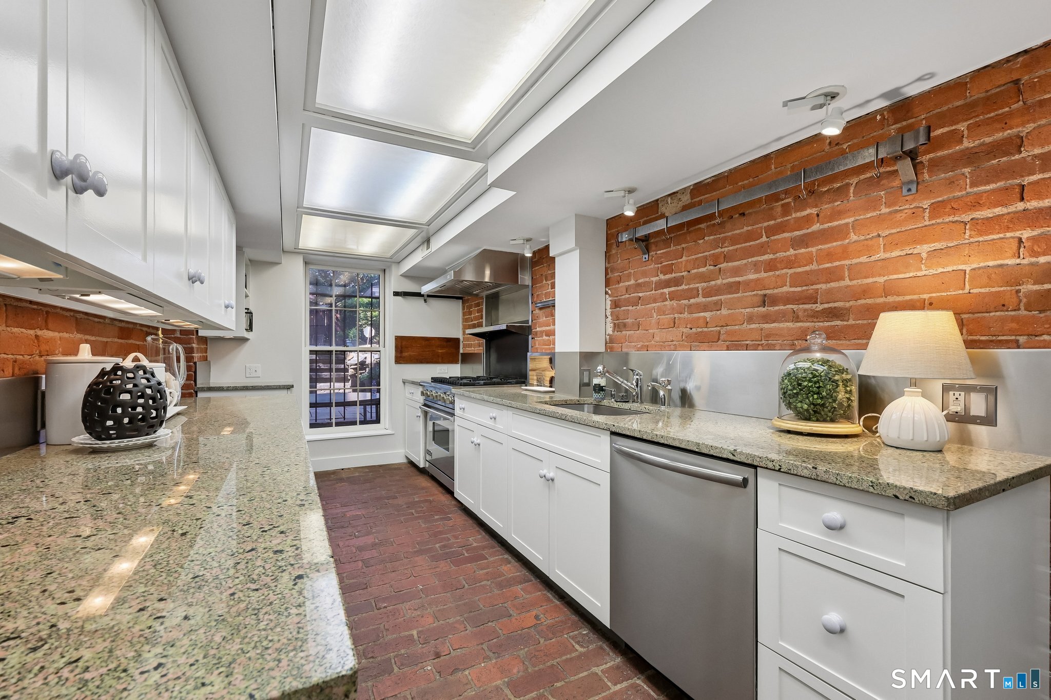 621 Chapel Street New Haven CT 06511