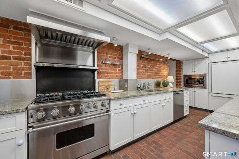 621 Chapel Street New Haven CT 06511