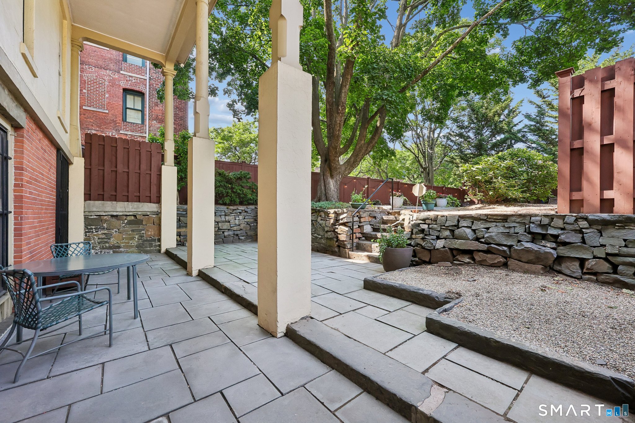 621 Chapel Street New Haven CT 06511