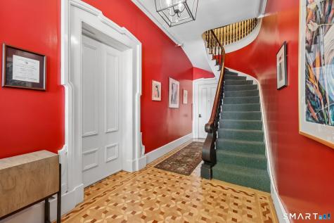 621 Chapel Street New Haven CT 06511