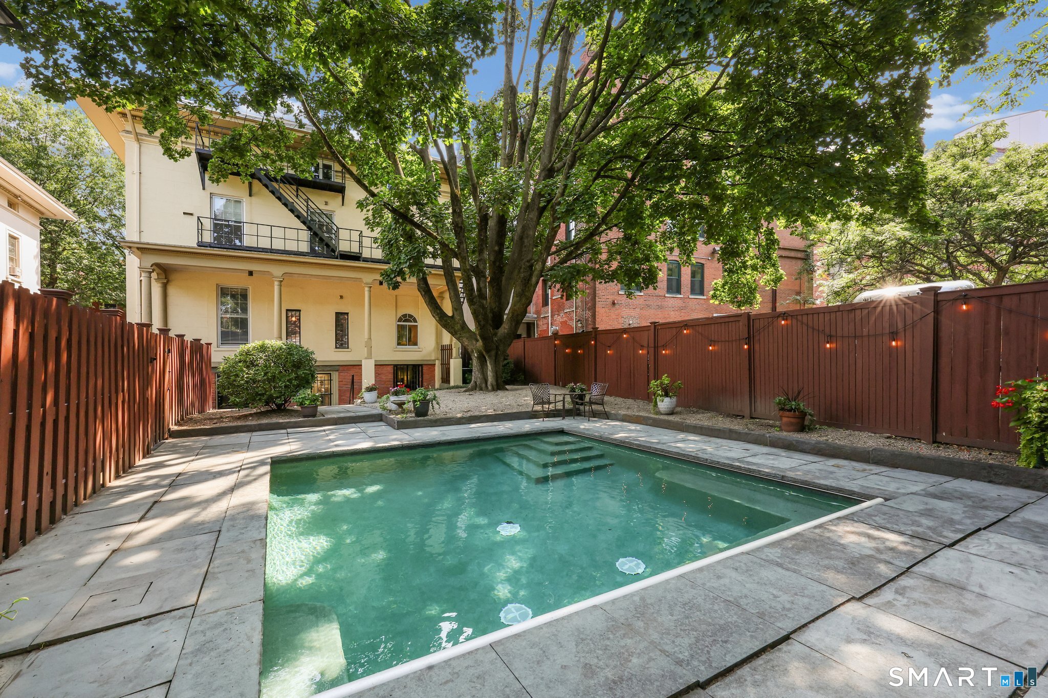 621 Chapel Street New Haven CT 06511