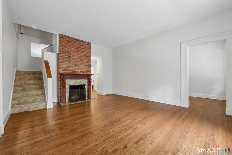 621 Chapel Street New Haven CT 06511