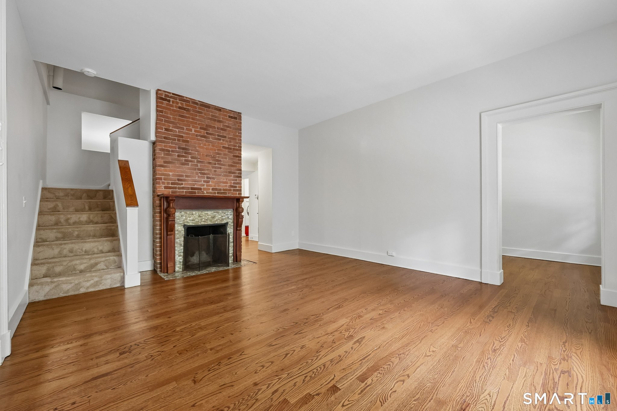 621 Chapel Street New Haven CT 06511