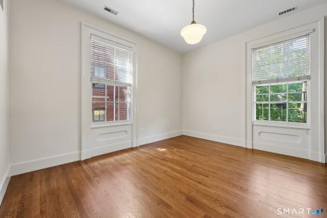 621 Chapel Street New Haven CT 06511