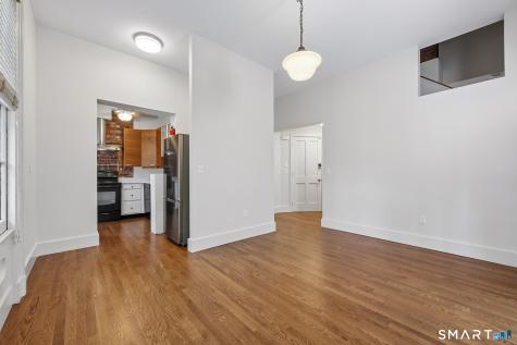 621 Chapel Street New Haven CT 06511