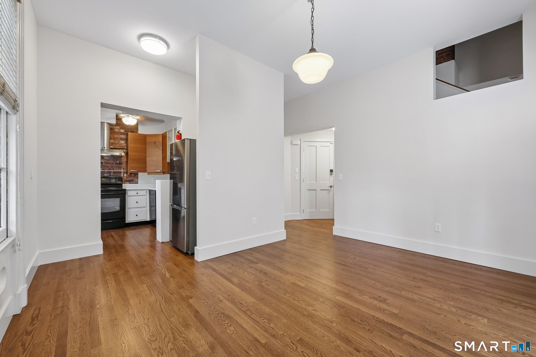 621 Chapel Street New Haven CT 06511