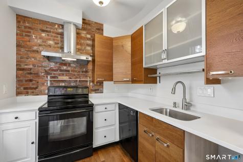 621 Chapel Street New Haven CT 06511