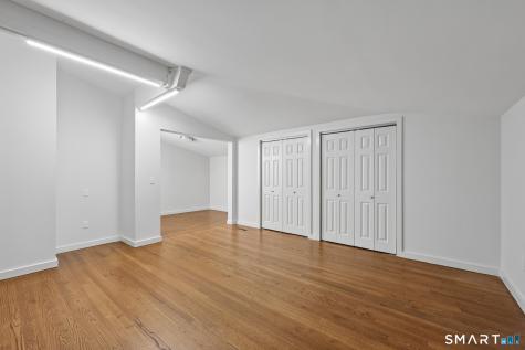 621 Chapel Street New Haven CT 06511