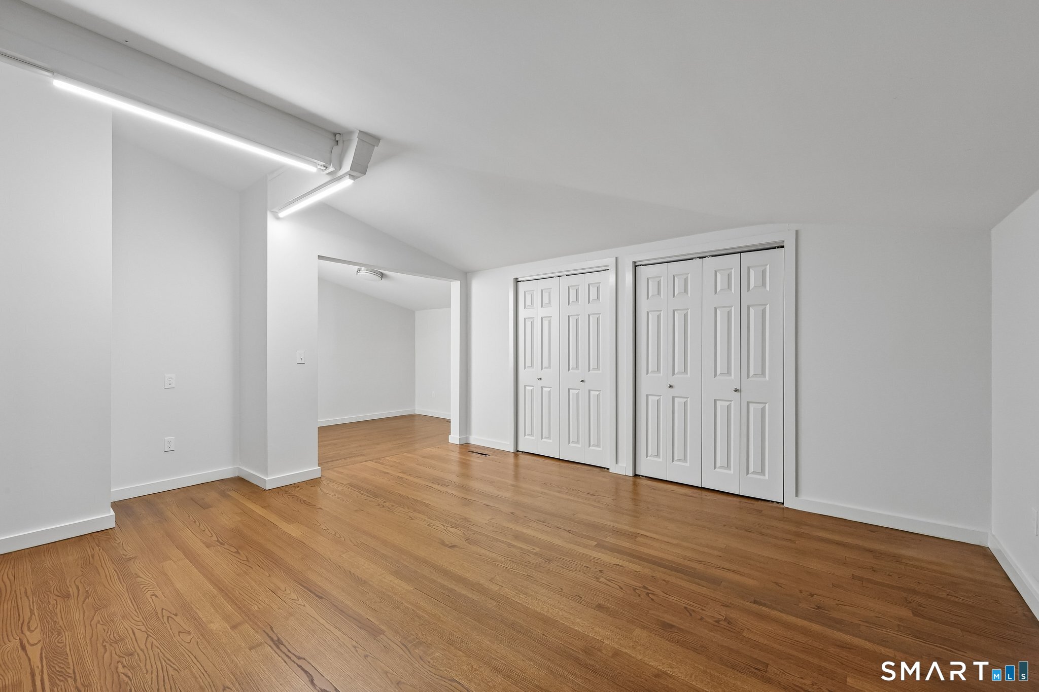 621 Chapel Street New Haven CT 06511