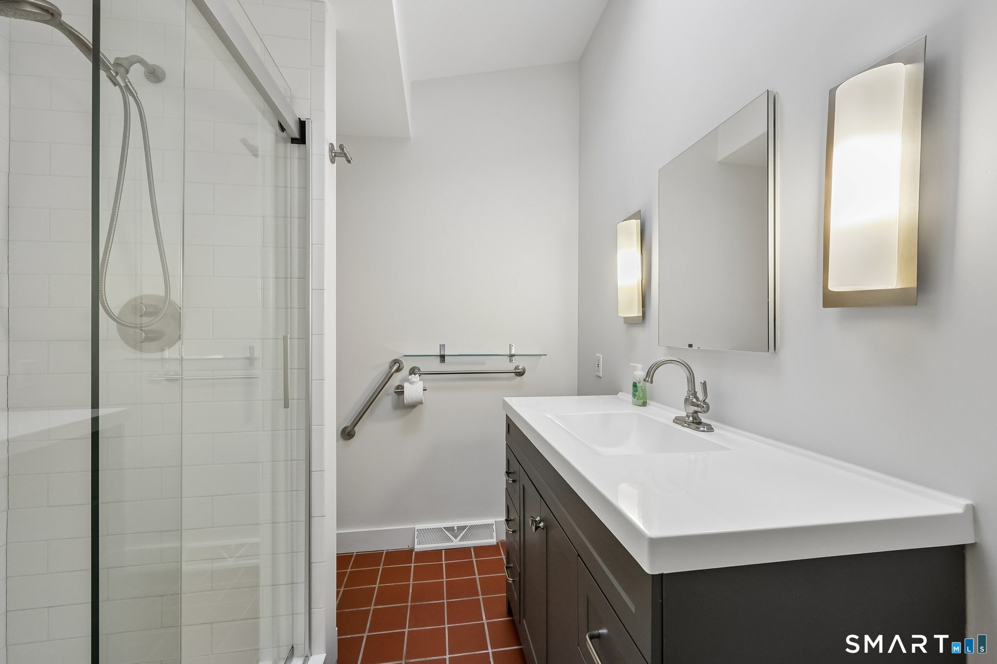 621 Chapel Street New Haven CT 06511